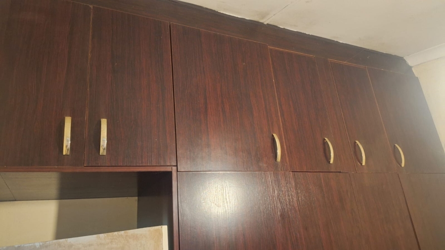 3 Bedroom Property for Sale in Mdantsane Nu 17 Eastern Cape